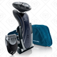 Philips Norelco 6800, $59 after $20 coupon